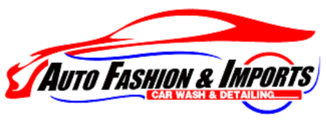 Auto Fashion Imports